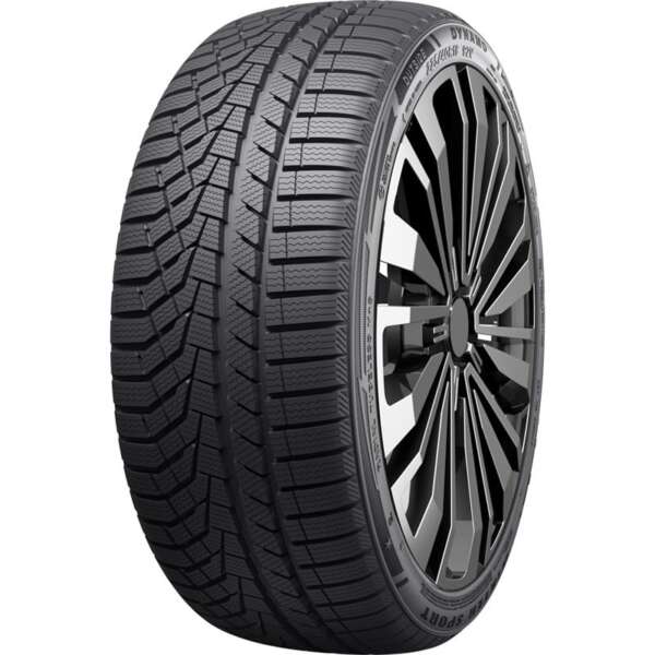 DYNAMO WINTER SPORT 235/55R19