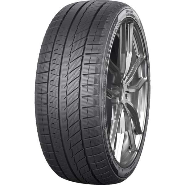 DYNAMO NORDIC SPORT 245/45R19