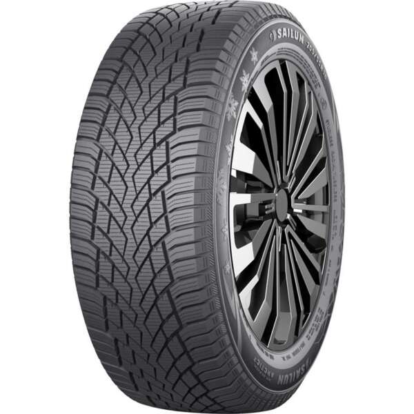 SAILUN ICE BLAZER ARCTIC 2 215/65R16