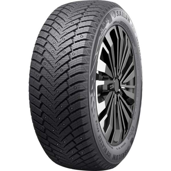 SAILUN ICE BLAZER SPIKE 225/45R17