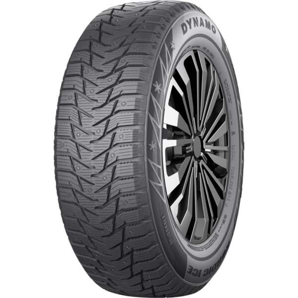 DYNAMO NORDIC ICE 165/70R13