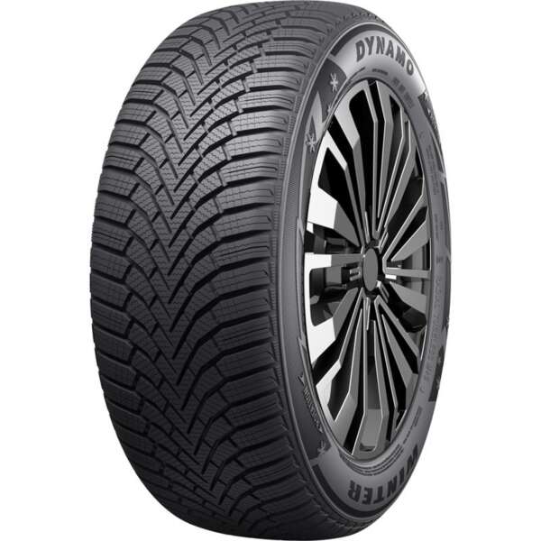 DYNAMO WINTER 175/60R15
