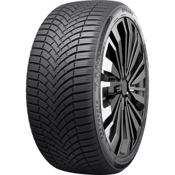 DYNAMO ALL WEATHER 205/65R16
