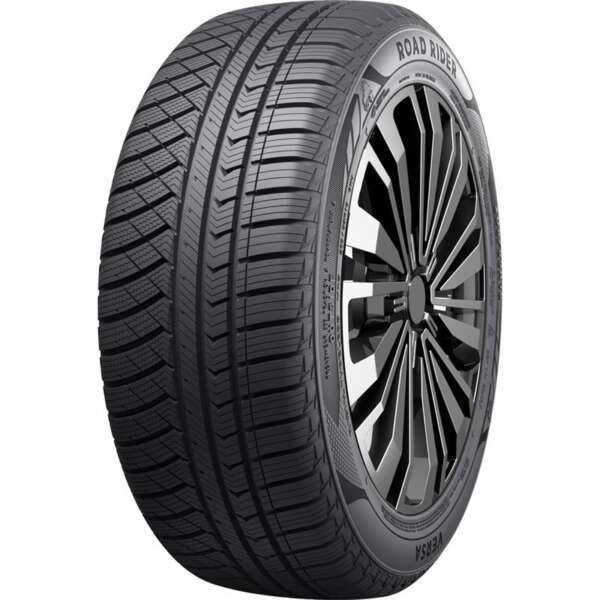 ROAD RIDER VERSA 225/55R16