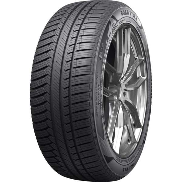 ROAD RIDER VERSA MAX 255/40R20