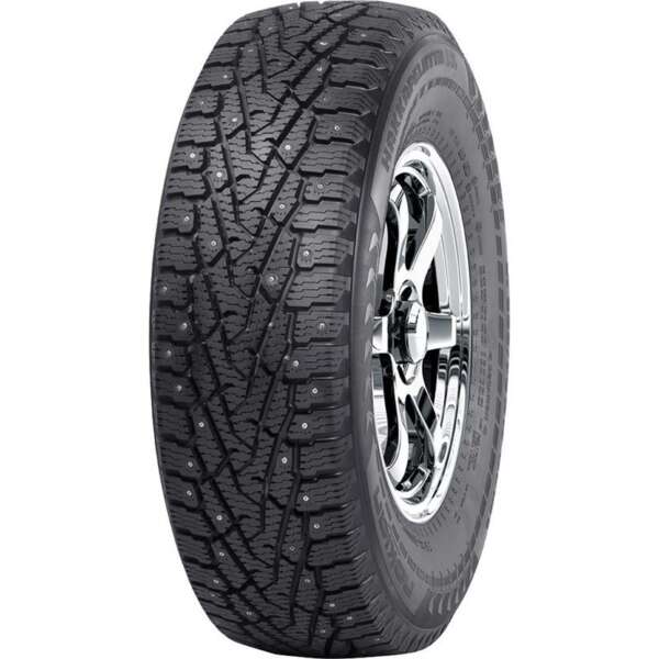 NOKIAN HKPL LT2 225/75R16