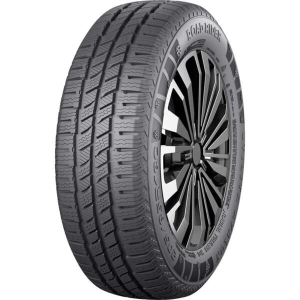 ROAD RIDER UTILITA AVALON​ 195/70R15
