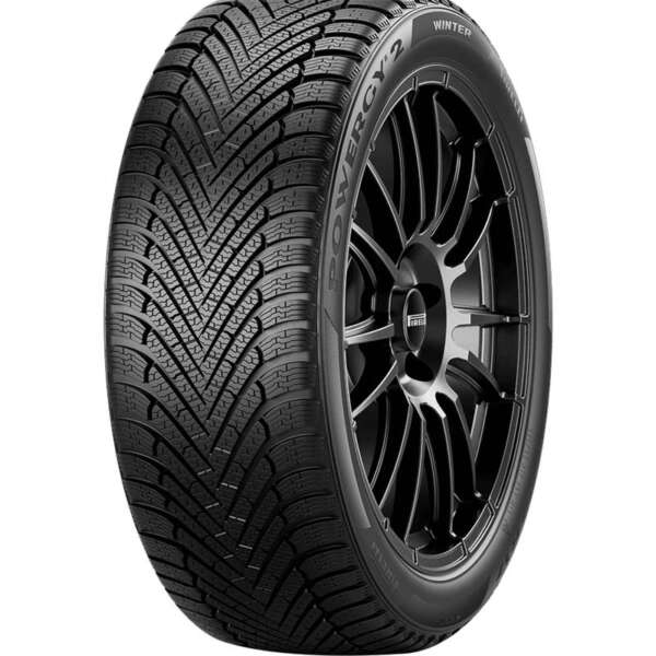 PIRELLI POWERGY 2 WINTER 215/60R18